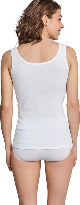 Immagine prodotto Schiesser Canotta Cotton Essentials (38)