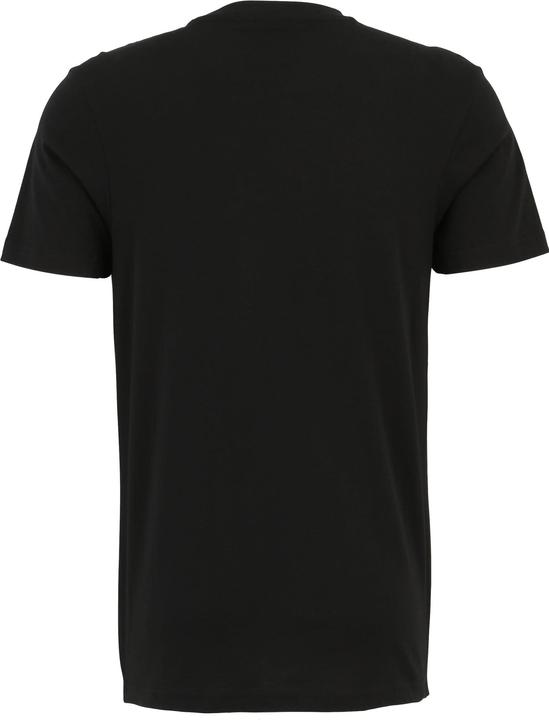 Image du produit Urban Classics Basic Tee 6-Pack (S)