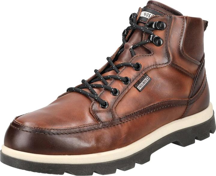 Image du produit Pikolinos Stiefelette (41)