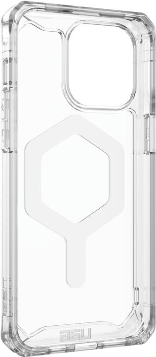 Immagine prodotto UAG Custodia Plyo Magsafe (Apple iPhone 15 Pro Max)