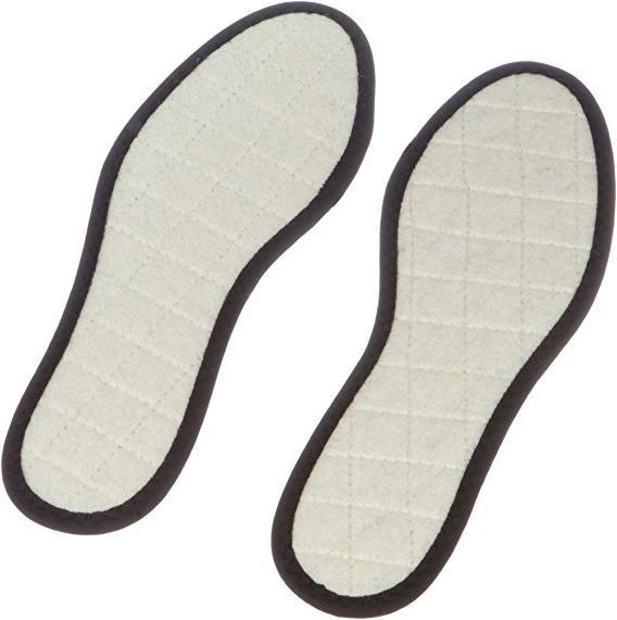 Collonil Alu Therm Tech