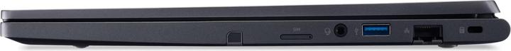 Produktbild Acer TravelMate P414RN-54 Spin (14", Intel Core Ultra 5 125U, 16 GB, 512 GB, CH)