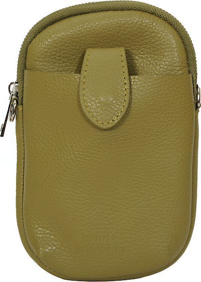 Prima Ballerina Phone Bag Amy - Iride