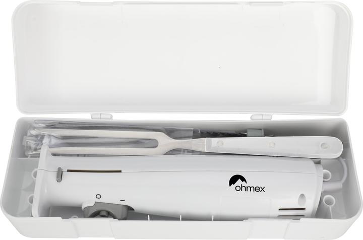 Produktbild Ohmex Elektrisches Messer ELK-1541
