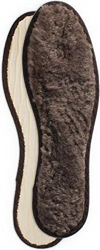 Actual product image Collonil Polar