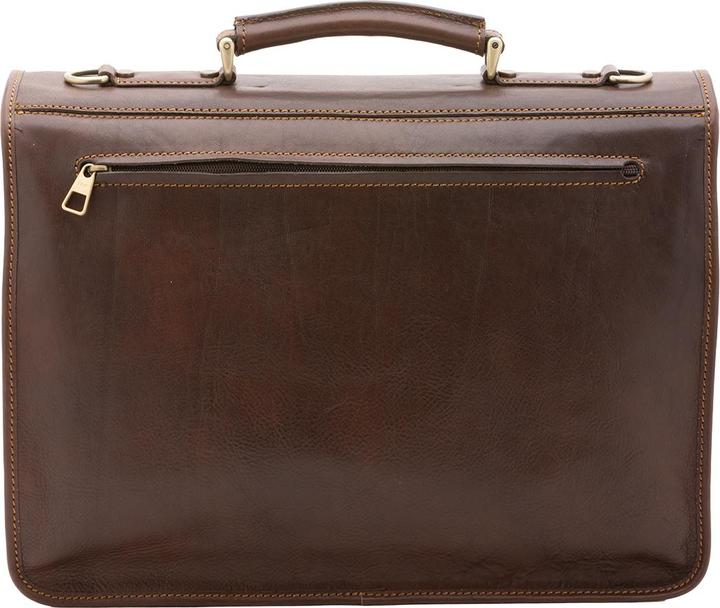 Actual product image Alessia Firenze Nan-4015