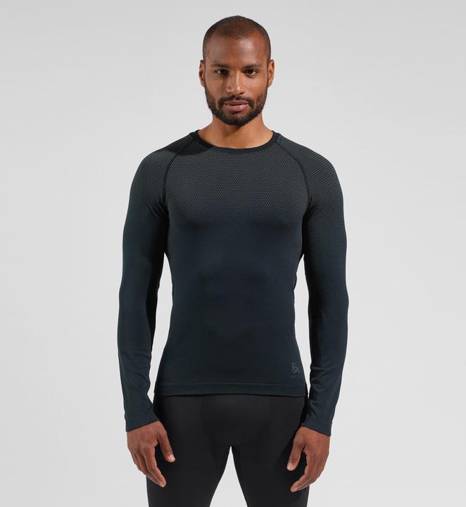 Produktbild Odlo Performance Light (L)