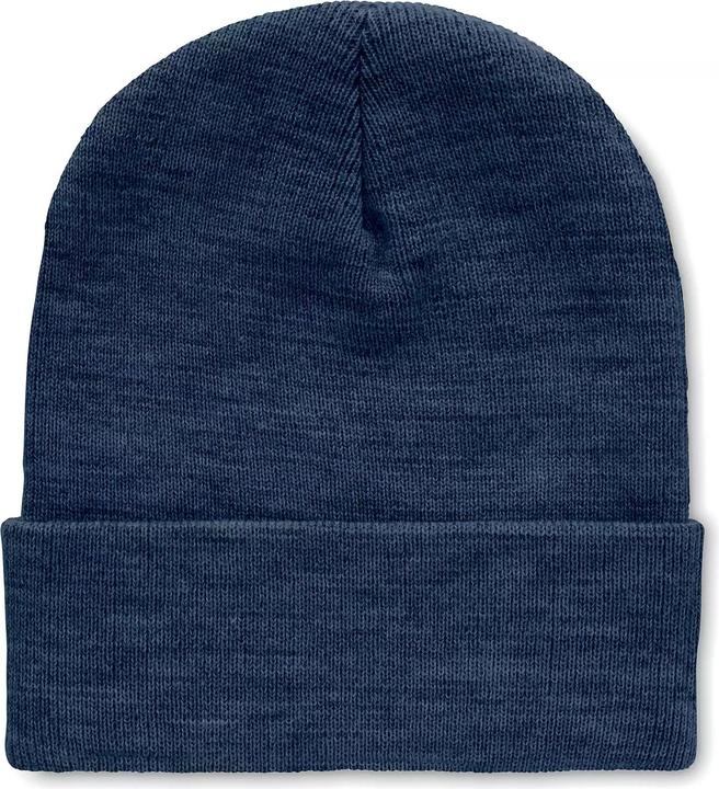 Actual product image Sol's Polo RPET