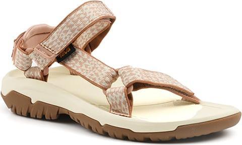 Actual product image Teva Hurricane XLT 2 (36)