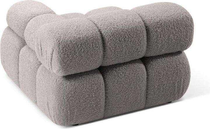 Actual product image Micadoni Bellis (1-seater)
