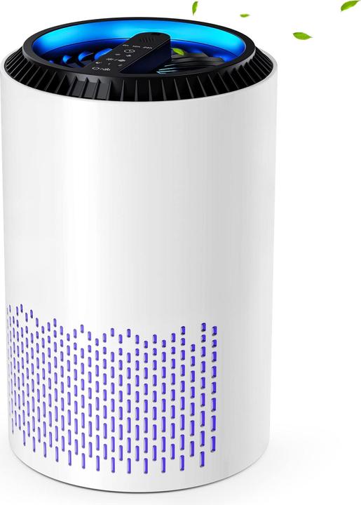 Immagine prodotto Conopu OJH001 Bianco