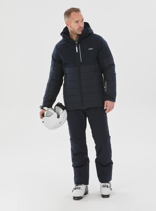 Produktbild Wedze 100 (M)