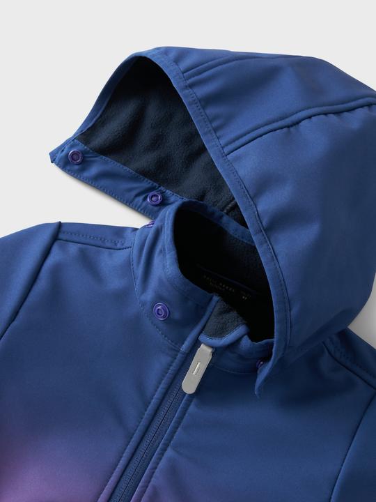 Immagine prodotto Name it MALTA05 Softshell-Jacke (92)