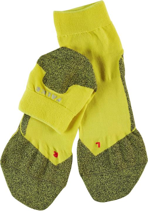 Immagine prodotto Falke RU4 Light Short (39 - 41)