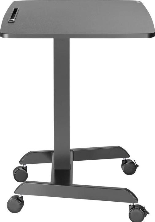 Produktbild SpeaKa Professional Stehtisch