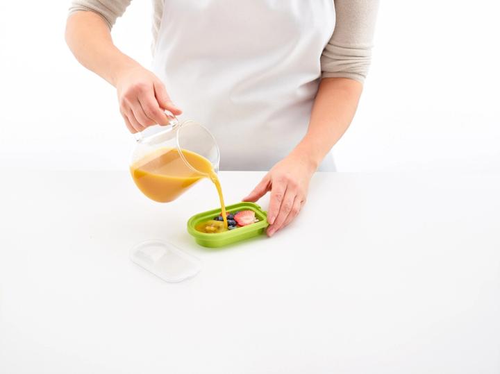 Actual product image Lékué Lolly