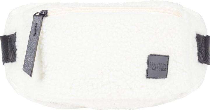 Produktbild Urban Classics Sherpa Mini Hipbag