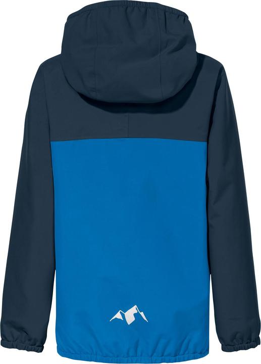 Vaude Turaco II