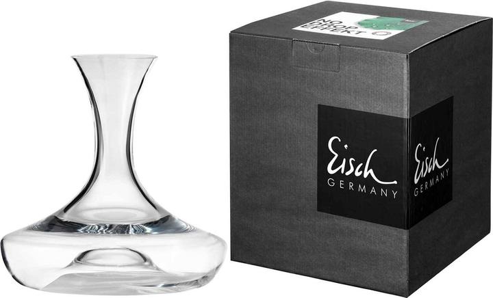 Produktbild Eisch Dekantierkaraffe 719 (0.75 l)