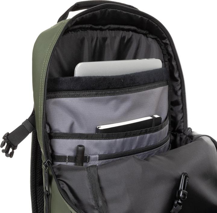 Image du produit Eastpak TecumCNNCT Top Khaki (20 l)