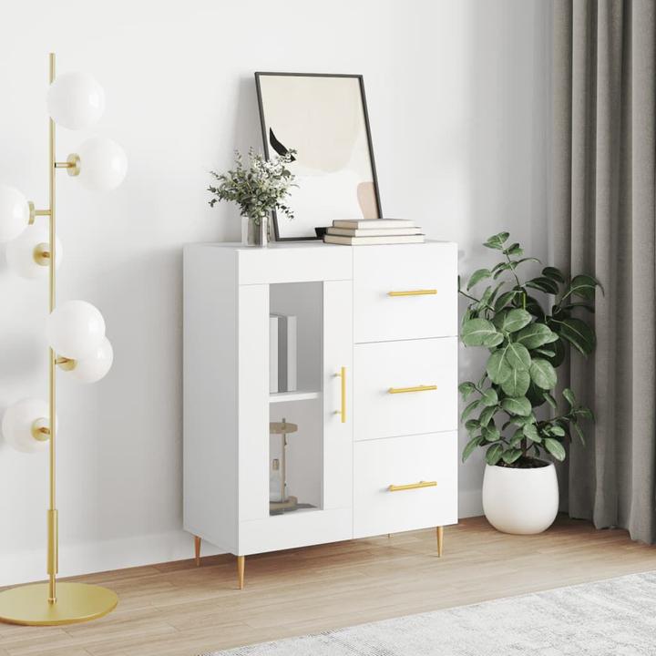 Image du produit VidaXL Jasmine (69.5 x 34 x 90 cm)
