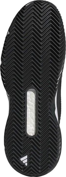 Actual product image adidas trainers solematch control (42 2/3)