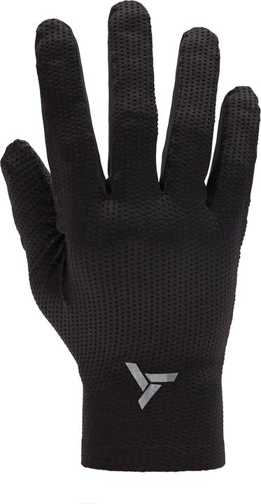 Silvini Herren-Fahrradhandschuhe Herren Handschuhe Saltaro (M)