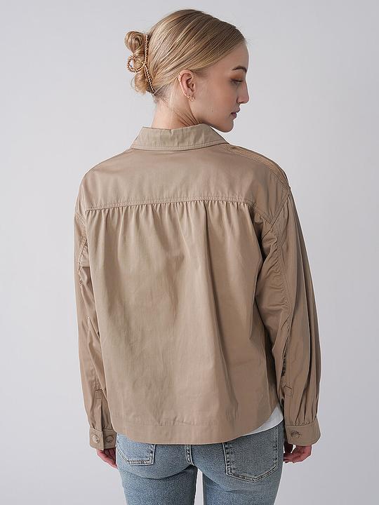 Immagine prodotto Parajumpers Fiona (S)