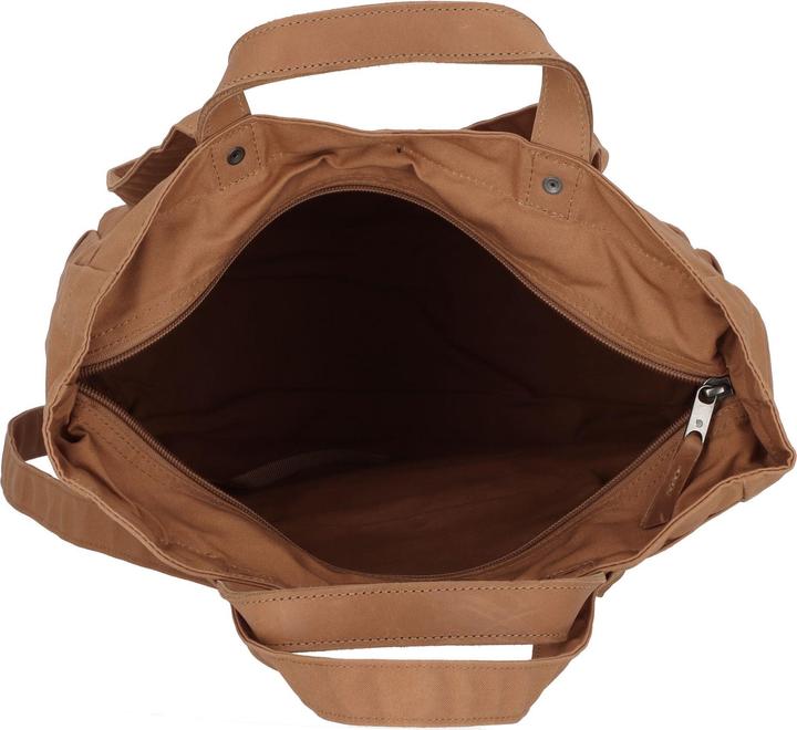 Produktbild Fjällräven Totepack No. 2 (16 l)