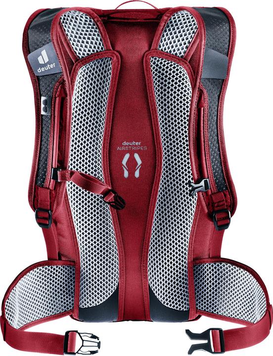 Actual product image Deuter Race 16 (16 l)
