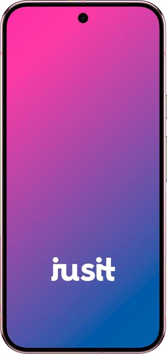 Image du produit jusit Pixel 9 Pro XL (0.26 Go, Pink, 6.73", 0.00 Mpx, A / Comme neuf)