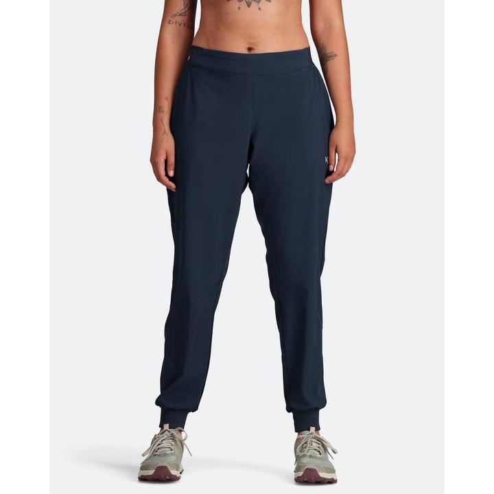 Kari Traa Nora 2.0 Pants