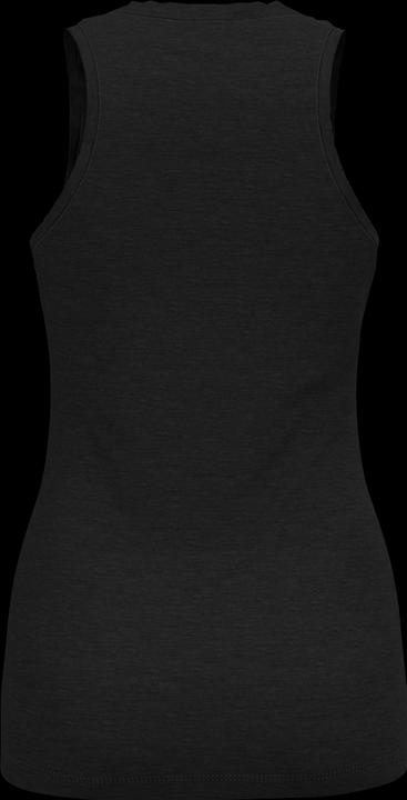 Immagine prodotto Odlo BL TOP maglia girocollo NATURAL PERFORM (XS)