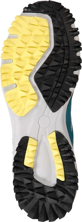 Produktbild Mountain Warehouse Wanderschuhe Lakeside (38)