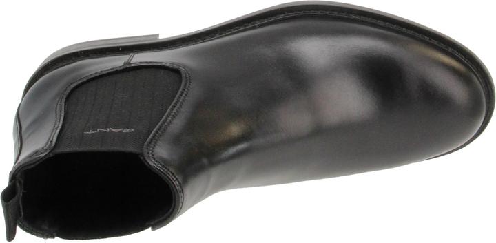 Actual product image GANT St Fairkon (43)