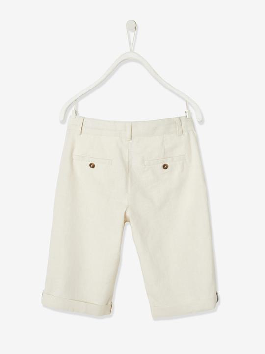 Actual product image Vertbaudet Shorts/Bermudas (122)