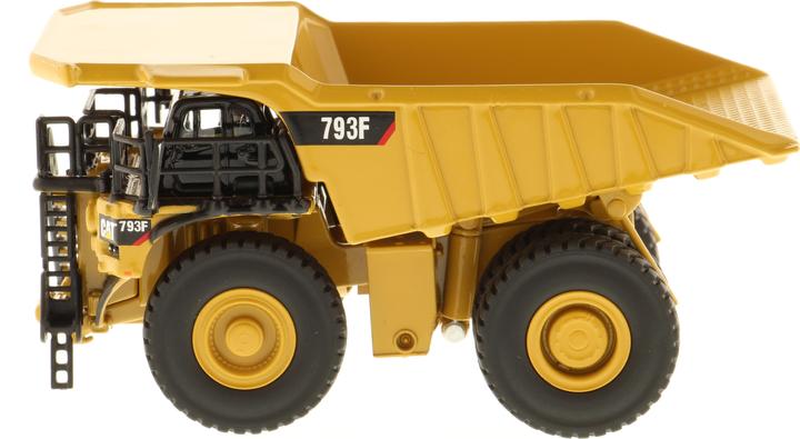 Immagine prodotto Diecast Masters Camion da miniera CAT 793F