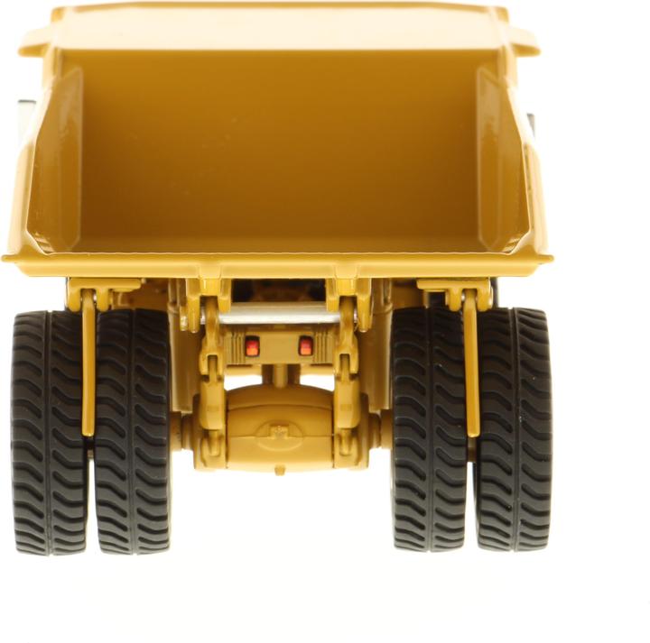 Immagine prodotto Diecast Masters Camion da miniera CAT 793F