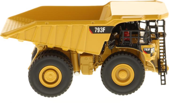 Immagine prodotto Diecast Masters Camion da miniera CAT 793F