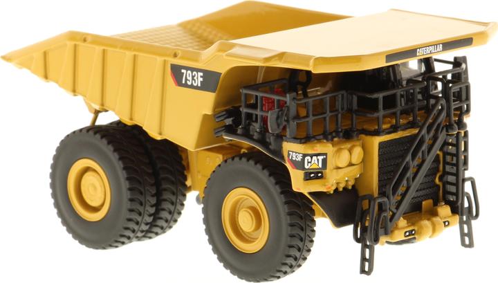 Immagine prodotto Diecast Masters Camion da miniera CAT 793F