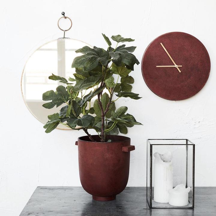 Actual product image House Doctor Inuse (28 cm)