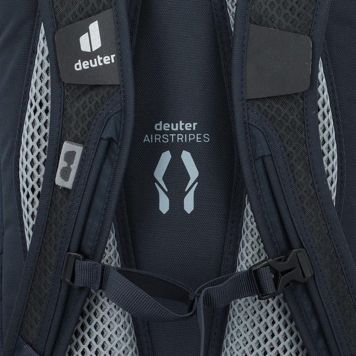 Actual product image Deuter Race 16 (16 l)