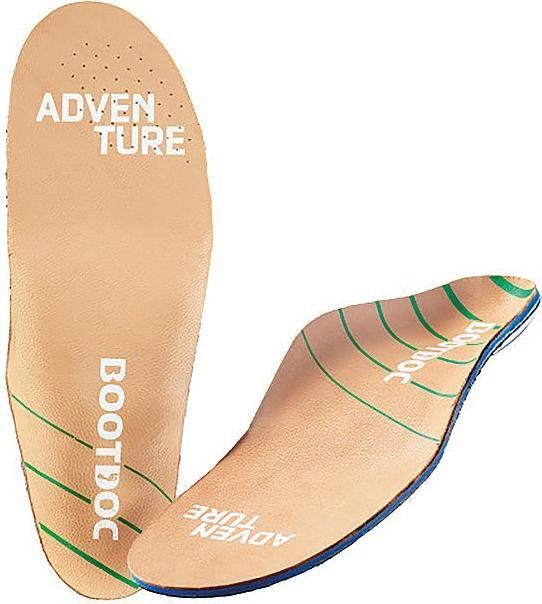 Produktbild Bootdoc BD Adventure