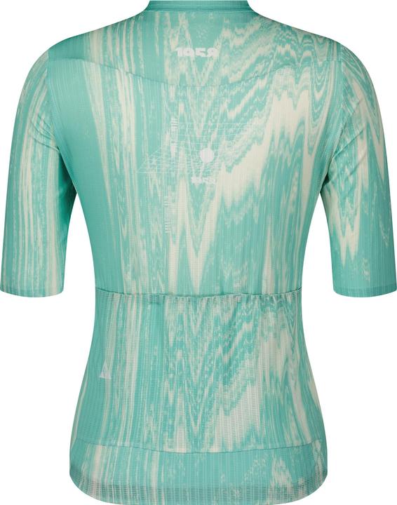 Image du produit Scott Sports Women's Jersey Ultd. SL S/S (S)