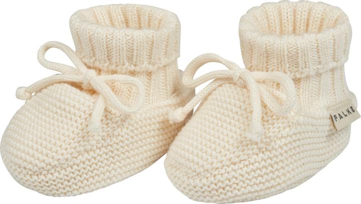 Produktbild Falke Knitted Bootsock Babys (74/80)