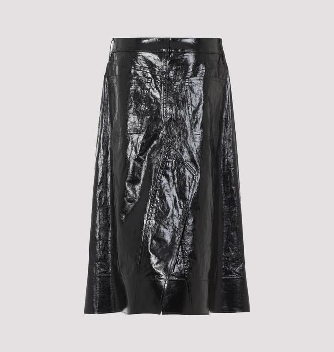 Actual product image Jil Sander J02MA0284.J60082 (36)