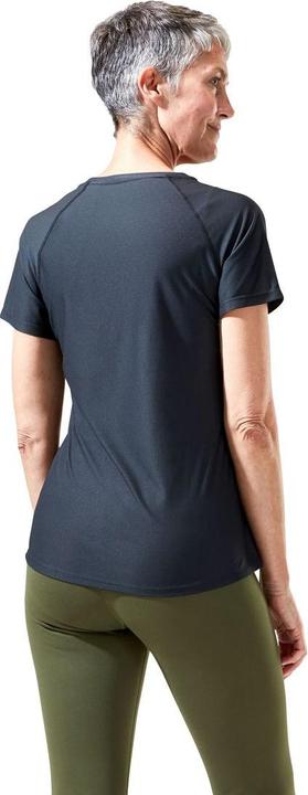 Actual product image Berghaus 24/7 Tech Base