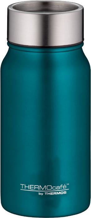 Thermos Drinking Mug (0.35 l)