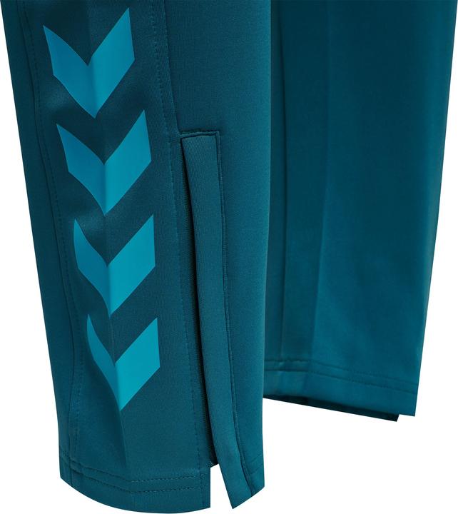Produktbild hummel Core Xk Poly Pants (L)