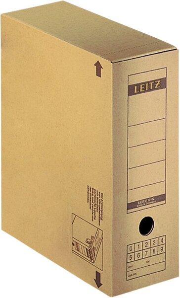 Produktbild Leitz Premium (A4)